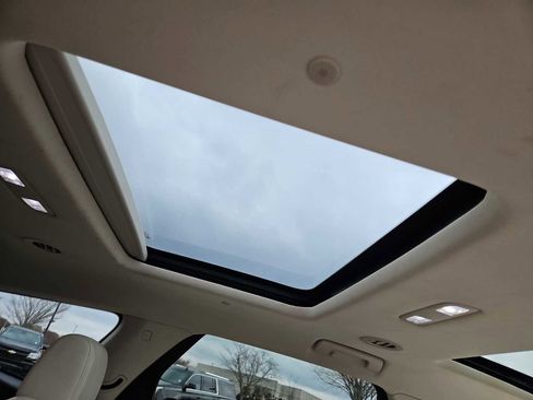 Certified 2023 Buick Enclave Essence w/ Experience Buick Package image 23