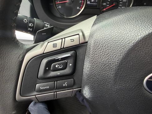 Used 2015 Subaru Impreza 2.0i Sport Premium image 30