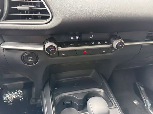 New 2026 MAZDA CX-30 AWD 2.5 S image 16