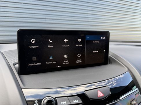 Used 2022 Acura RDX A-Spec image 30