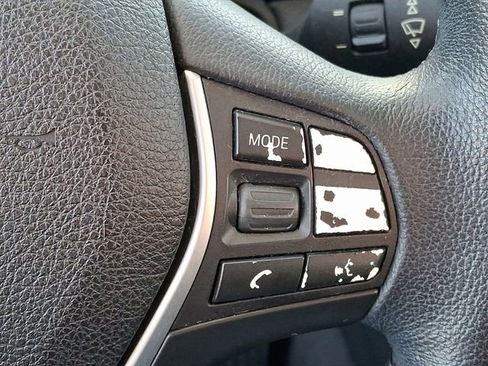 Used 2014 BMW 328i xDrive Sedan image 25