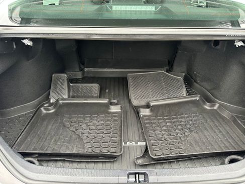 Used 2023 Toyota Camry LE image 31