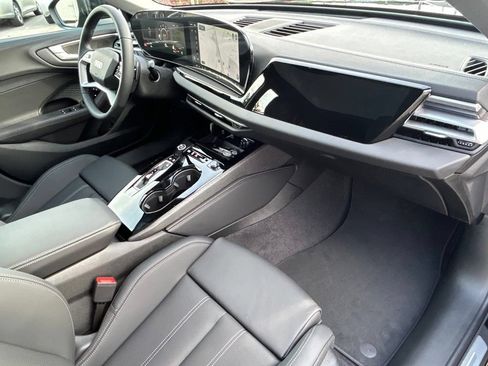New 2026 Audi A5 2.0T Premium Plus AWD/4WD image 41