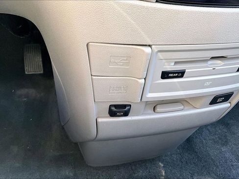 Used 2017 Honda Odyssey EX-L image 19