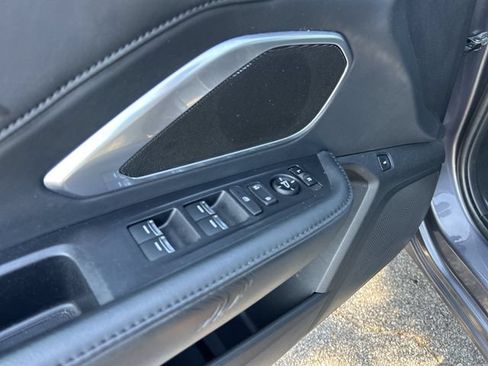 Used 2021 Acura RDX FWD image 18