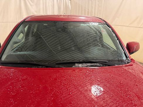 Certified 2022 Toyota Tacoma SR image 13