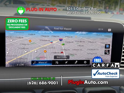Used 2020 Mercedes-Benz GLE 350 4MATIC image 31