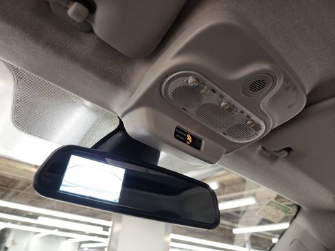 Used 2018 smart fortwo electric drive image 32