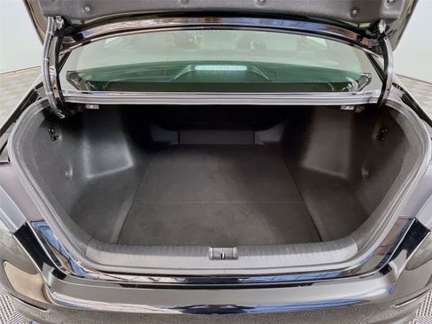 Used 2025 Honda Accord Sport image 28