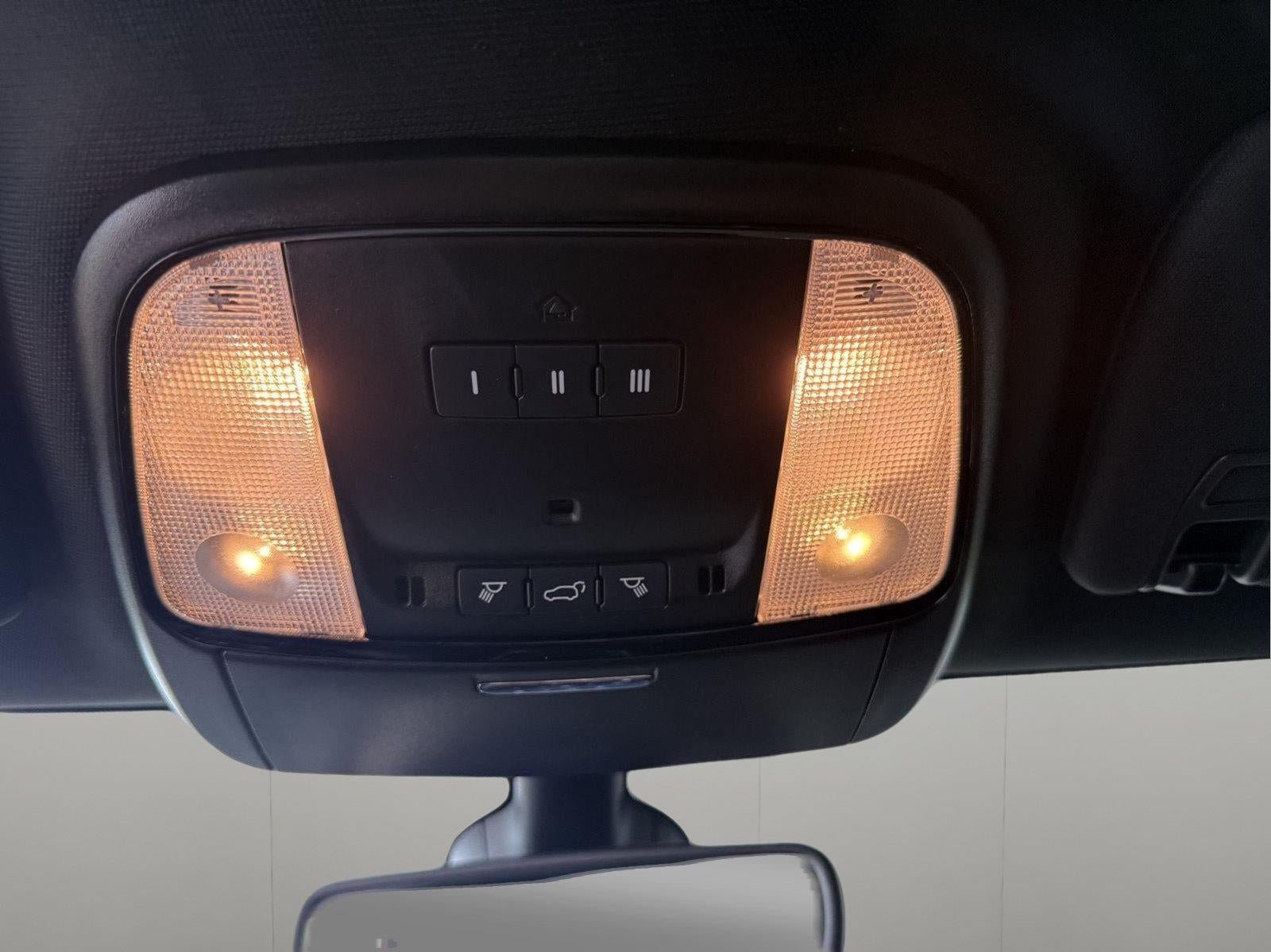 Used 2026 Dodge Durango GT AWD/4WD image 16