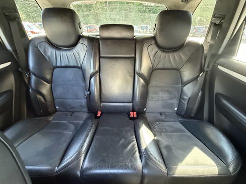 Used 2009 Porsche Cayenne GTS image 31