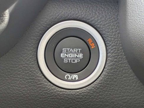 New 2026 RAM 2500 Big Horn AWD/4WD image 26