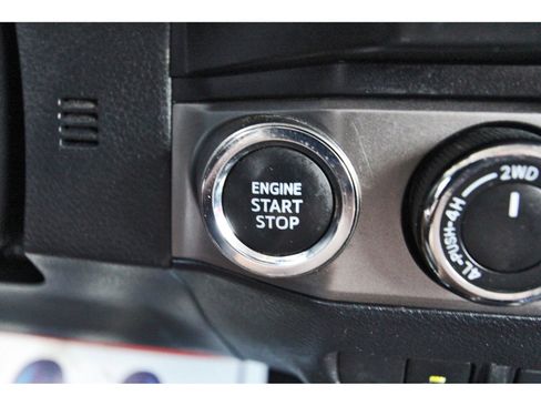 Used 2023 Toyota Tacoma SR5 image 20