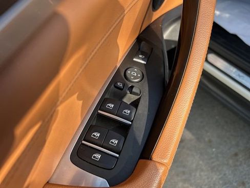 Used 2018 BMW X3 xDrive30i AWD/4WD image 11