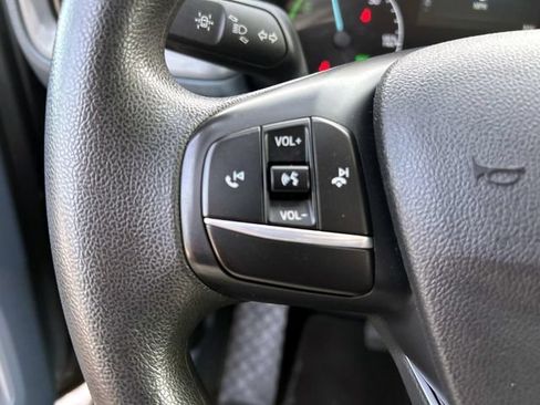 Used 2022 Ford Maverick XL FWD image 20