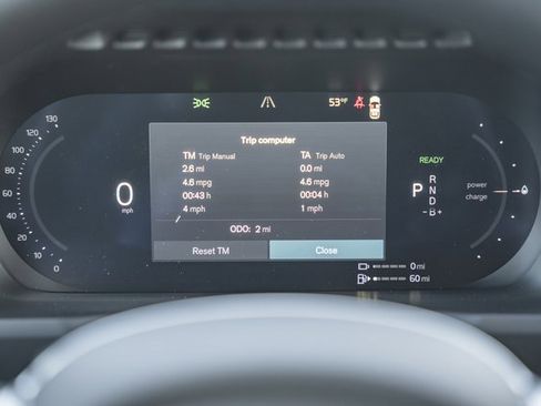 New 2026 Volvo XC90 T8 Plus image 43