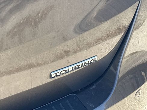 Used 2023 Honda Odyssey Touring image 21