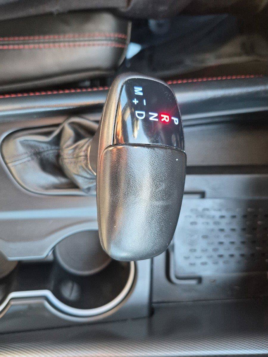 Used 2025 Dodge Durango GT AWD/4WD image 25