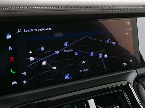 Certified 2026 Porsche Panamera Turbo image 15