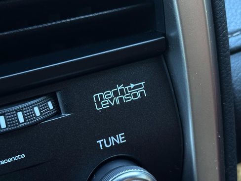 Used 2020 Lexus RX 350 F Sport w/ Accessory Package image 14