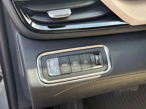 New 2026 Buick Enclave Preferred w/ Power Package image 27