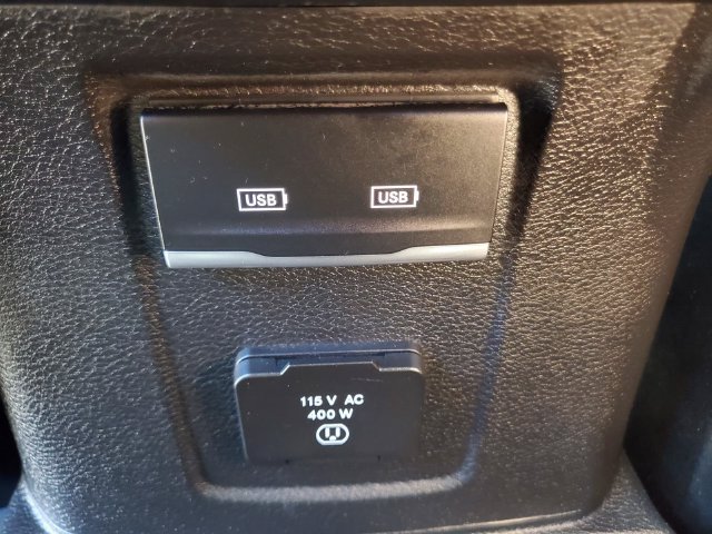 Used 2021 Jeep Gladiator Rubicon AWD/4WD image 32