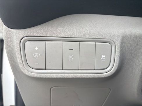 Certified 2021 Kia Soul LX FWD image 19