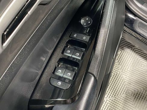 Used 2023 Kia Sportage X-Line AWD/4WD image 20