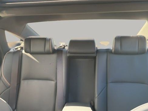 New 2026 Toyota Crown Limited image 11