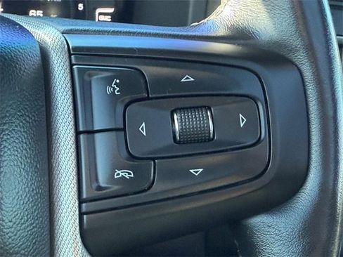 Certified 2023 GMC Yukon Denali w/ Denali Reserve Package image 19