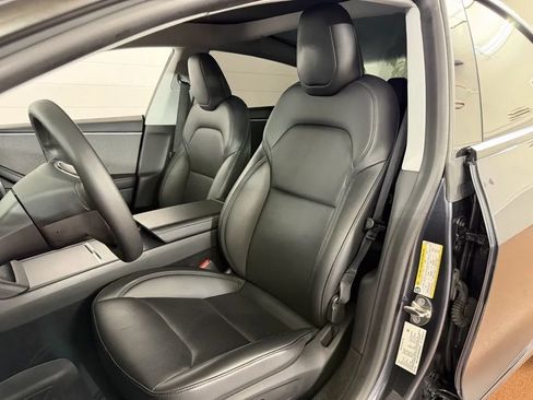 Used 2024 Tesla Model 3 RWD image 13