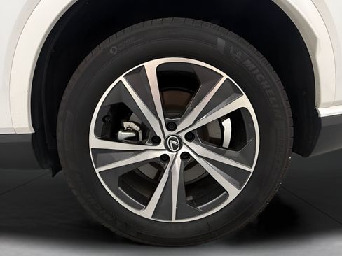 Used 2025 Lexus RX 350h w/ Convenience Package AWD/4WD image 29