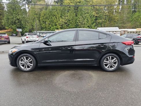 Used 2022 MAZDA CX-5 AWD 2.5 S w/ Premium Plus Pkg image 2