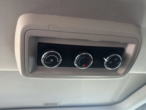 Used 2020 Dodge Journey Crossroad FWD image 30