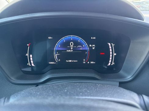 Used 2026 Toyota Corolla LE FWD image 19