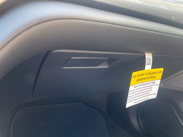 Used 2024 Acura Integra FWD image 28