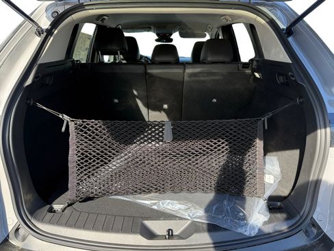 New 2026 MAZDA CX-5 Select image 17