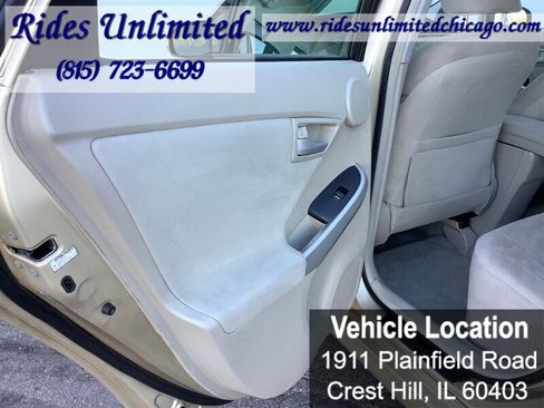 Used 2010 Toyota Prius Two image 23