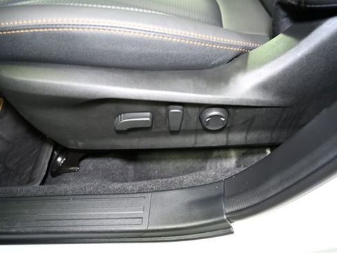 Certified 2024 Subaru Forester Wilderness image 28