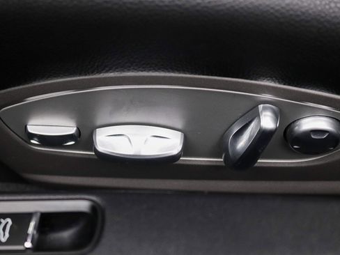 Used 2018 Porsche 718 Cayman RWD image 26