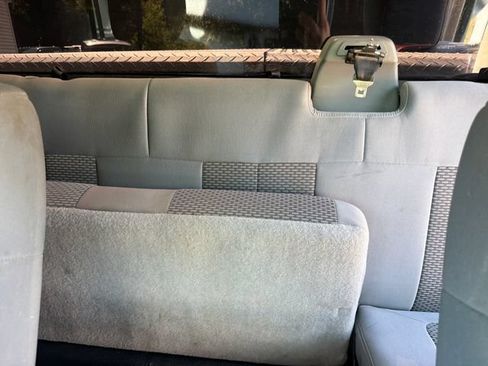Used 2013 Ford F250 XL w/ PWR Equipment Group AWD/4WD image 19