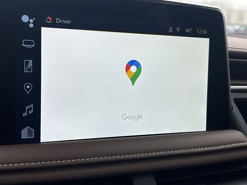 Certified 2023 Chevrolet Tahoe High Country w/ Premium Package 2 image 14