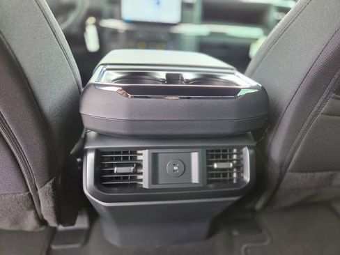 New 2026 Ford F150 STX w/ Equipment Group 200A image 12