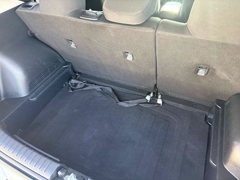 Used 2022 Kia Soul LX w/ Technology Package FWD image 12