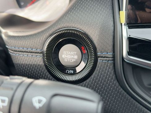 New 2026 Jeep Compass Latitude image 24