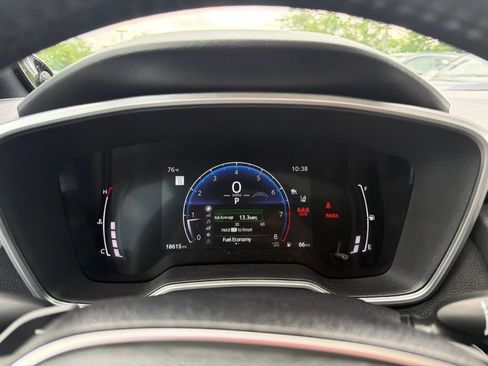 Used 2025 Toyota Corolla XSE FWD image 23