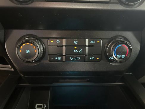 Used 2019 Ford F150 XL w/ Equipment Group 101A Mid RWD image 48