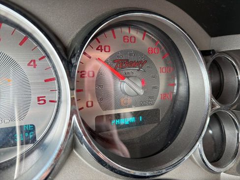 Used 2013 Chevrolet Silverado 2500 LT w/ Interior Plus Package image 28