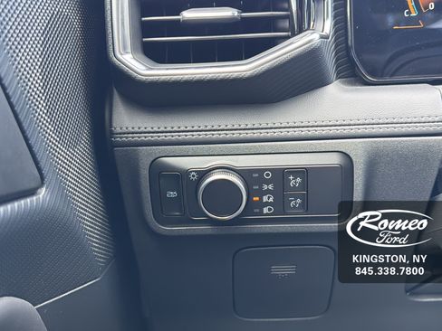 New 2024 Ford Mustang GT Premium image 23