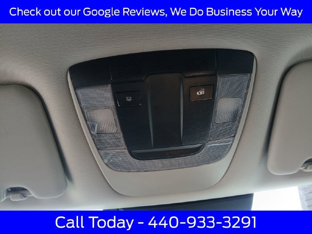 Used 2023 Kia Sportage LX AWD/4WD image 25